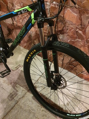 vendo-bicicleta-vairo-xr-50-como-nueva-escucho-ofertas-big-4