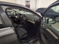 citroen-c4-lounge-thp-tiptronic-16-small-7