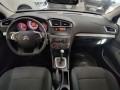 citroen-c4-lounge-thp-tiptronic-16-small-6