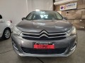 citroen-c4-lounge-thp-tiptronic-16-small-2