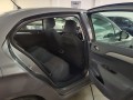 citroen-c4-lounge-thp-tiptronic-16-small-9