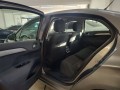 citroen-c4-lounge-thp-tiptronic-16-small-8