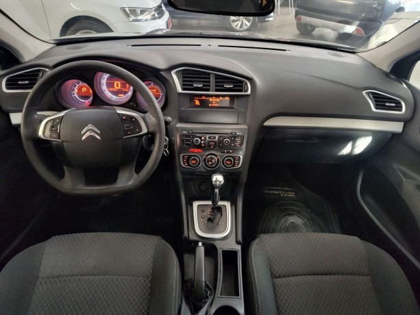 citroen-c4-lounge-thp-tiptronic-16-big-6