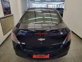 chevrolet-prisma-ltz-14-cgnc-2015-small-10