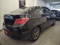 chevrolet-prisma-ltz-14-cgnc-2015-small-1