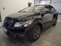 chevrolet-prisma-ltz-14-cgnc-2015-small-0