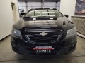 chevrolet-prisma-ltz-14-cgnc-2015-small-9