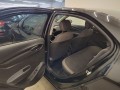 chevrolet-prisma-ltz-14-cgnc-2015-small-5