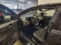 chevrolet-prisma-ltz-14-cgnc-2015-small-2