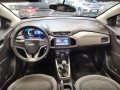 chevrolet-prisma-ltz-14-cgnc-2015-small-3