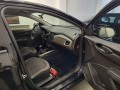 chevrolet-prisma-ltz-14-cgnc-2015-small-4