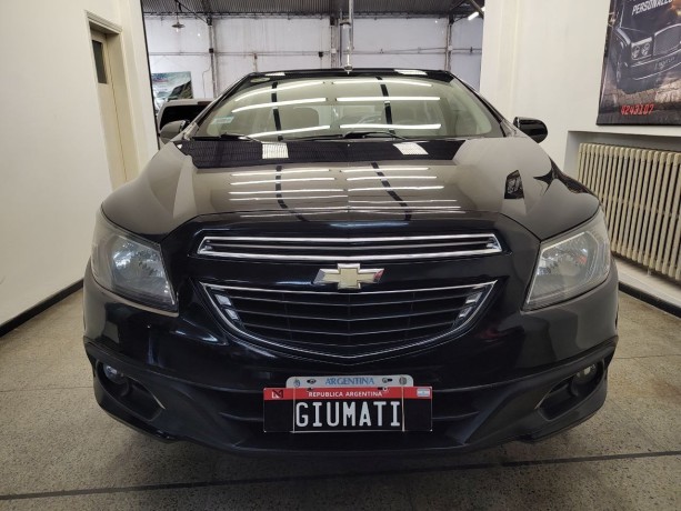 chevrolet-prisma-ltz-14-cgnc-2015-big-9