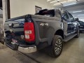 chevrolet-s10-28-high-country-4x4-at-2017-small-1