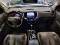 chevrolet-s10-28-high-country-4x4-at-2017-small-3