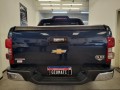 chevrolet-s10-28-high-country-4x4-at-2017-small-7