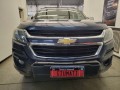 chevrolet-s10-28-high-country-4x4-at-2017-small-8