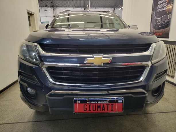 chevrolet-s10-28-high-country-4x4-at-2017-big-8