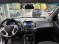 hyundai-tucson-20-gl-at-2014-small-6