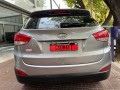 hyundai-tucson-20-gl-at-2014-small-3