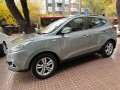 hyundai-tucson-20-gl-at-2014-small-4