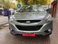 hyundai-tucson-20-gl-at-2014-small-2