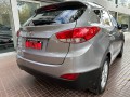 hyundai-tucson-20-gl-at-2014-small-1