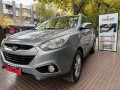 hyundai-tucson-20-gl-at-2014-small-0