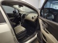 chevrolet-tracker-ltz-premier-4x4-2014-small-5