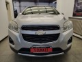 chevrolet-tracker-ltz-premier-4x4-2014-small-2