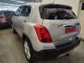 chevrolet-tracker-ltz-premier-4x4-2014-small-1