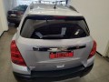 chevrolet-tracker-ltz-premier-4x4-2014-small-3