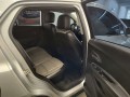 chevrolet-tracker-ltz-premier-4x4-2014-small-7