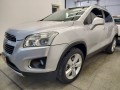 chevrolet-tracker-ltz-premier-4x4-2014-small-0