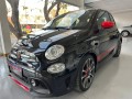 fiat-500-595-abarth-turismo-14t-2018-small-0