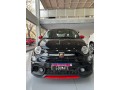 fiat-500-595-abarth-turismo-14t-2018-small-2