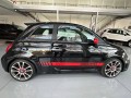 fiat-500-595-abarth-turismo-14t-2018-small-4