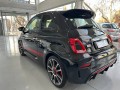 fiat-500-595-abarth-turismo-14t-2018-small-1