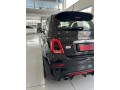 fiat-500-595-abarth-turismo-14t-2018-small-8