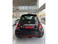 fiat-500-595-abarth-turismo-14t-2018-small-3