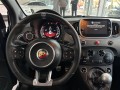 fiat-500-595-abarth-turismo-14t-2018-small-6