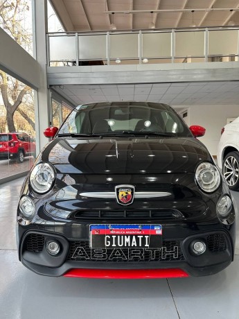 fiat-500-595-abarth-turismo-14t-2018-big-2