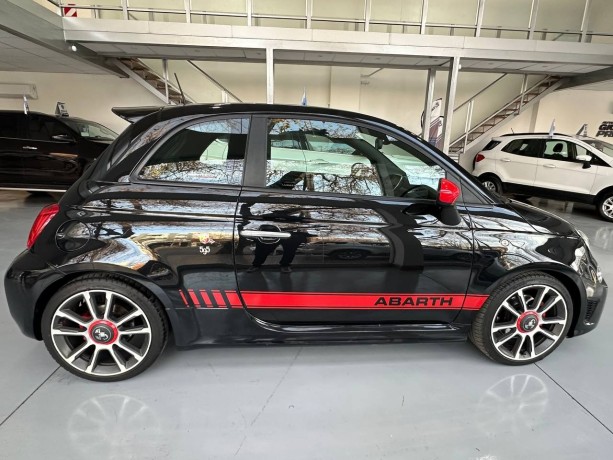 fiat-500-595-abarth-turismo-14t-2018-big-4