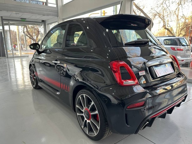 fiat-500-595-abarth-turismo-14t-2018-big-1