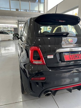 fiat-500-595-abarth-turismo-14t-2018-big-8