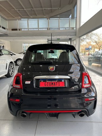 fiat-500-595-abarth-turismo-14t-2018-big-3