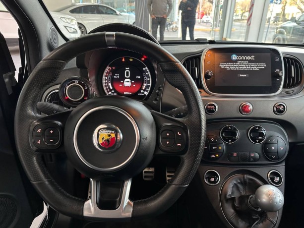 fiat-500-595-abarth-turismo-14t-2018-big-6