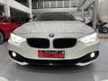 bmw-grand-coupe-430l-sport-line-2017-20-small-2