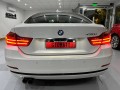 bmw-grand-coupe-430l-sport-line-2017-20-small-3