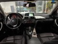 bmw-grand-coupe-430l-sport-line-2017-20-small-7