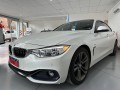 bmw-grand-coupe-430l-sport-line-2017-20-small-0